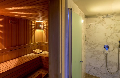 Marmaris City Center Hotel | Grand Yazici Club Turban