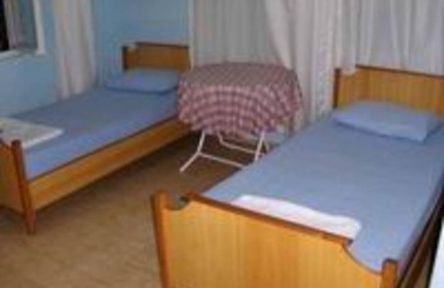 Marmaris City Center Hostel | Hostel ∙ 8 guests