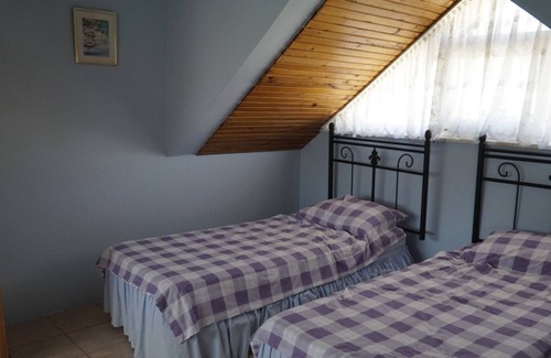 Icmeler Villa | Mountain View Villa Icmeler Daily Weekly Rentals