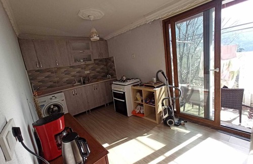 Koycegiz Resort | Private room ∙ 2 guests