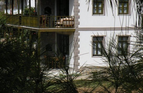 Ovabuku Apartment | Sempati Apart