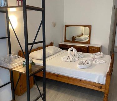 Marmaris City Center Apartment | Unver Holiday Homes