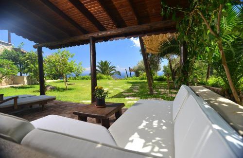 Mesudiye Hotel | Zephyros Hotel