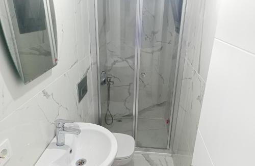 Cesme Apartment | Çeşme holiday homes