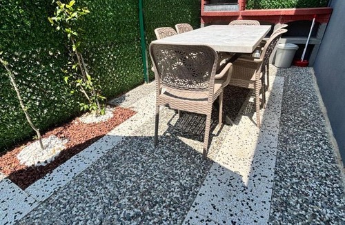 Kale House | Çilek Home