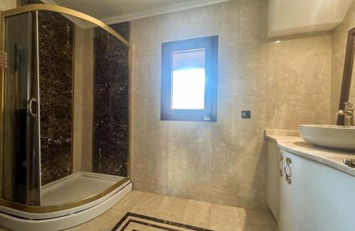 Armutalan Villa | Özel huzurlu villa