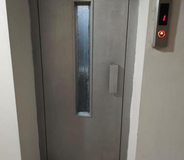 Usak Hotel | Şahlan Otel