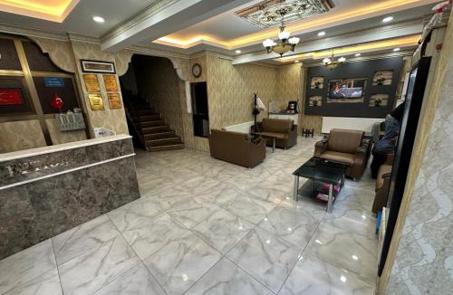 Iskenderpasa Hotel | Şebnem Hotel