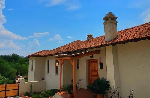 Atakoy Villa | 180 m² Villa ∙ 3 bedrooms ∙ 6 guests