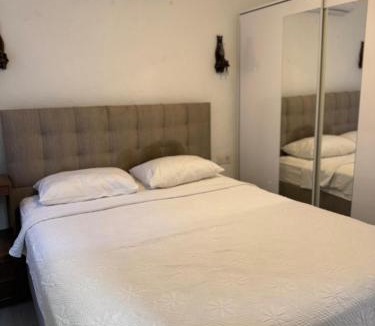 Alacati Hotel | 1881 Otel