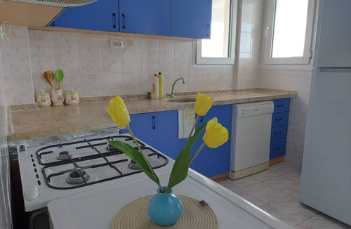 Kas House | 3-Bedroom Sea-View Duplex in Kaş with Pool & Workspace
