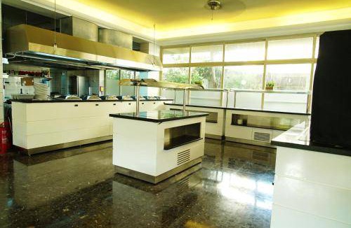 Marmaris City Center Apartment | 48 m² Serviced apartment ∙ 4 guests