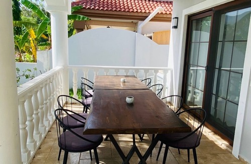 Dalyan Villa | 5 Bedroom Villa. Beautiful, Spacious Grounds and outlook