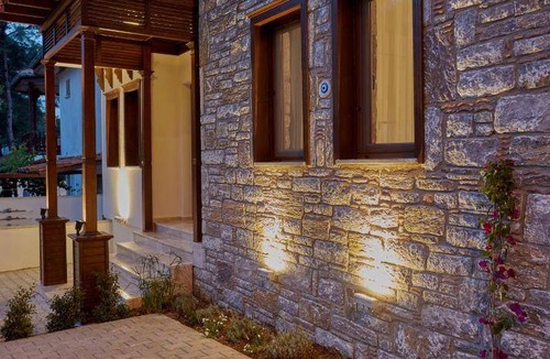Akyaka Apartment | 59 m² Apartment ∙ 2 bedrooms ∙ 5 guests