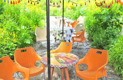 Uzungol Bed & Breakfast | 61 Dilek Pansiyon