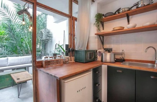 Marmaris City Center House | 62 home.