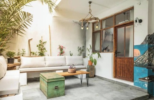 Marmaris City Center House | 62 home.