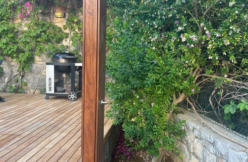 Gocek Villa | 7 Gocek Royal