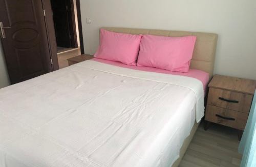 Dalaman Apartment | Ademirs home