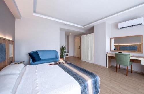 Adiyaman Hotel | ADIYAMAN PARK HOTEL