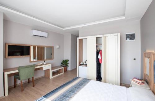 Adiyaman Hotel | ADIYAMAN PARK HOTEL