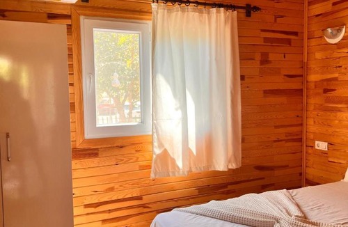 Adrasan Apartment | Adrasan Parlak evleri