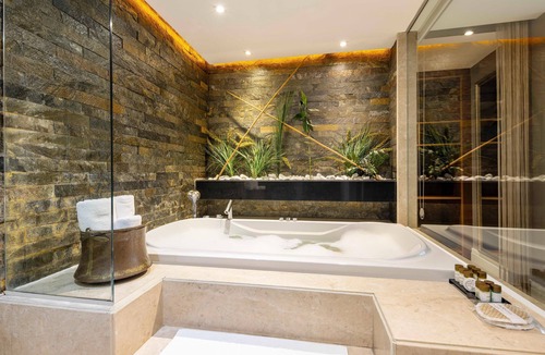 Beyazit Hotel | AHC Old City Hotel