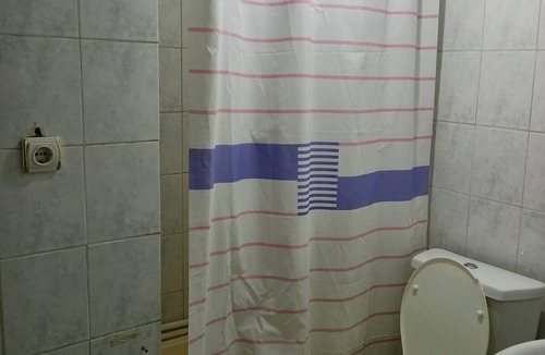 Edirne Apartment | Aileler İçin Bahçeli, Konforlu 3 Odalı Daire Self Check-in