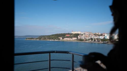 Canakkale Hotel | Akol Hotel