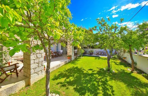 Tokoglu Hotel | Alacati Sorf Hotel