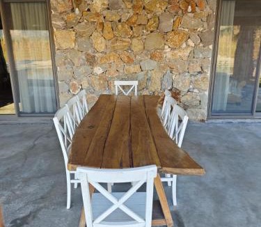 Dalyan City Center Villa | Alametifarika Evi