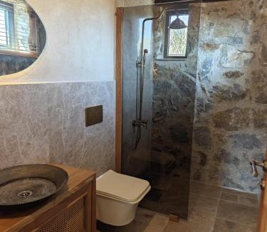 Dalyan City Center Villa | Alametifarika Evi