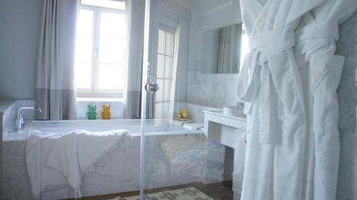 Alacati Hotel | Alavya