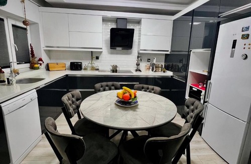 Ortahisar Villa | Alin Inn Cappadocia