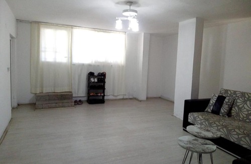 Manavgat Apartment | Alina daire