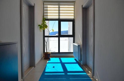 Sarikamis Apartment | altın otel