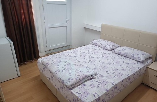 Cigli House | Altın Pansiyon Lefkoşa Kıbrıs KKTC