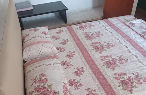 Cigli House | Altın Pansiyon Lefkoşa Kıbrıs KKTC