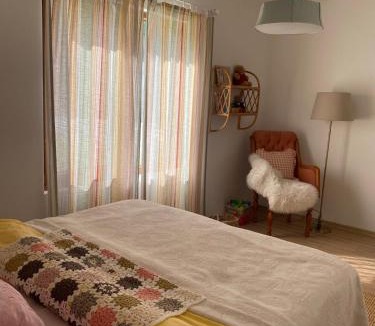 Trabzon House | Altun's Home