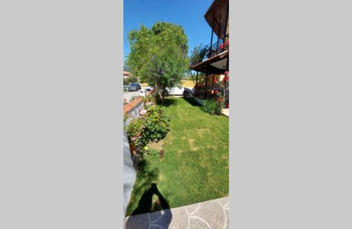 Dalyan City Center Villa | Amazin new property near centre .