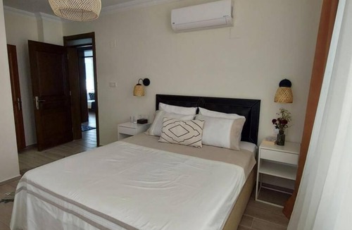 Dalyan City Center Villa | Amazin new property near centre .