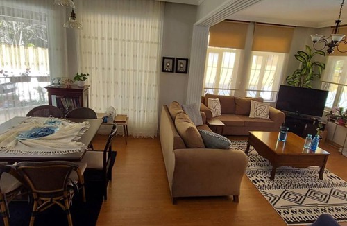 Dalyan City Center Villa | Amazin new property near centre .