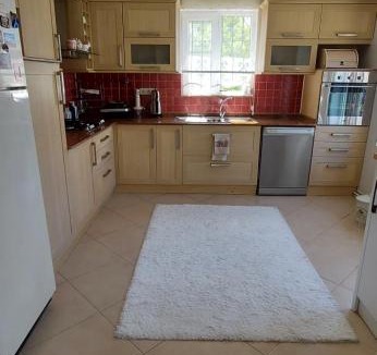 Dalyan City Center Villa | Amazin new property near centre .
