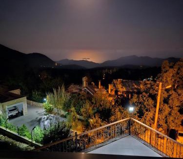 Beycik Villa | Amazing villa AKAN