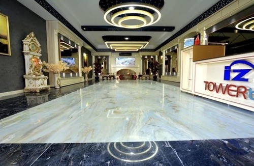 Esenyurt Apartment | an apartment 2+1for rent