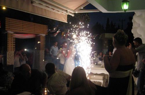 Marmaris City Center Hotel | Angels Inn Marmaris