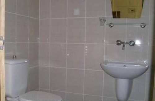 Marmaris City Center Hotel | Angels Inn