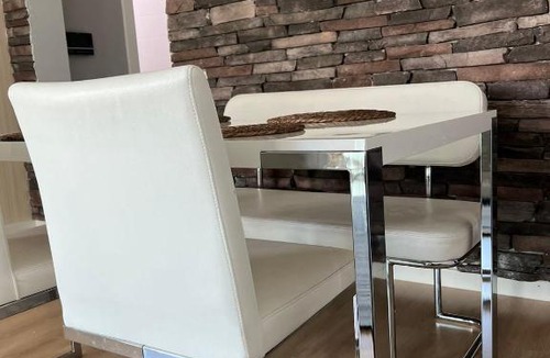 Guzeloba Mahallesi Apartment | Antalya Apartment LENA