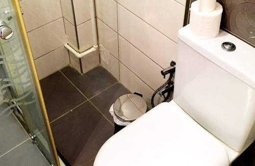 Muratpasa Apartment | ANTALYA Deluxe Vacation, Vacation Rental, Holiday Apartment,
