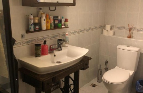 Kaleici Apartment | Antalya kaleiçi merkez muhteşem teras keyfi